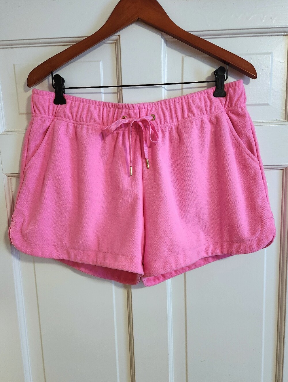 💗HTF Lilly Pulitzer💗 - Kylar Knit Short